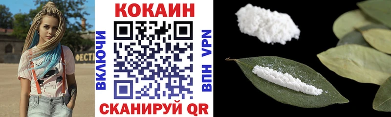 КОКАИН Fish Scale  Купить закладки  Аргун 