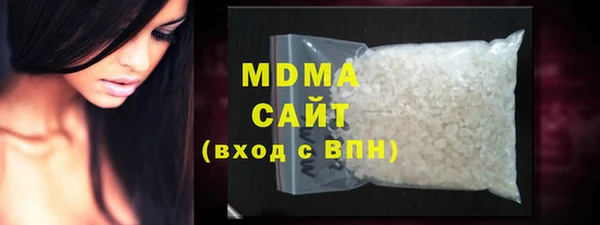 бошки Красноперекопск