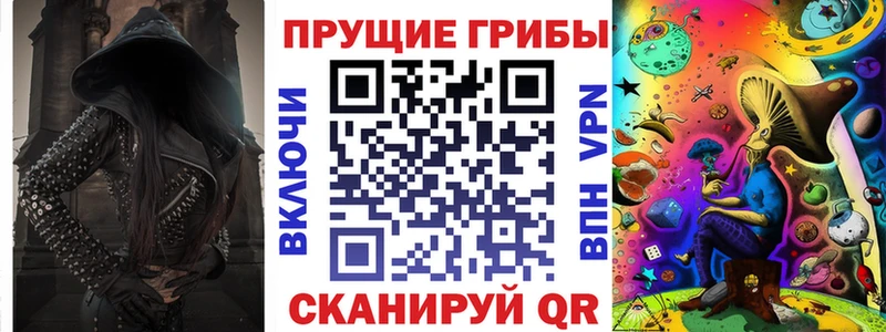 Купить Аргун Псилоцибиновые грибы мухоморы